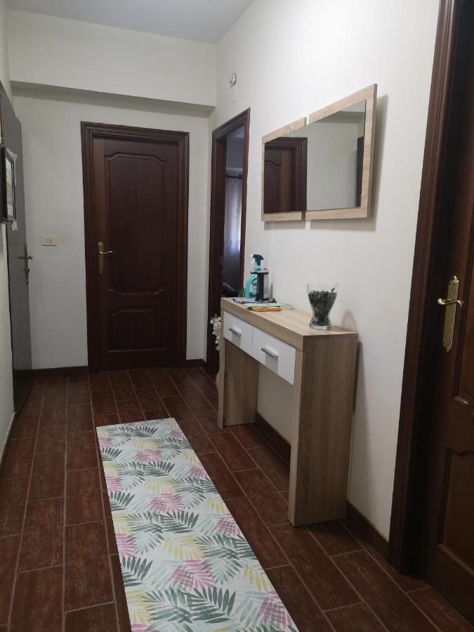 Nemes Appartement Cee