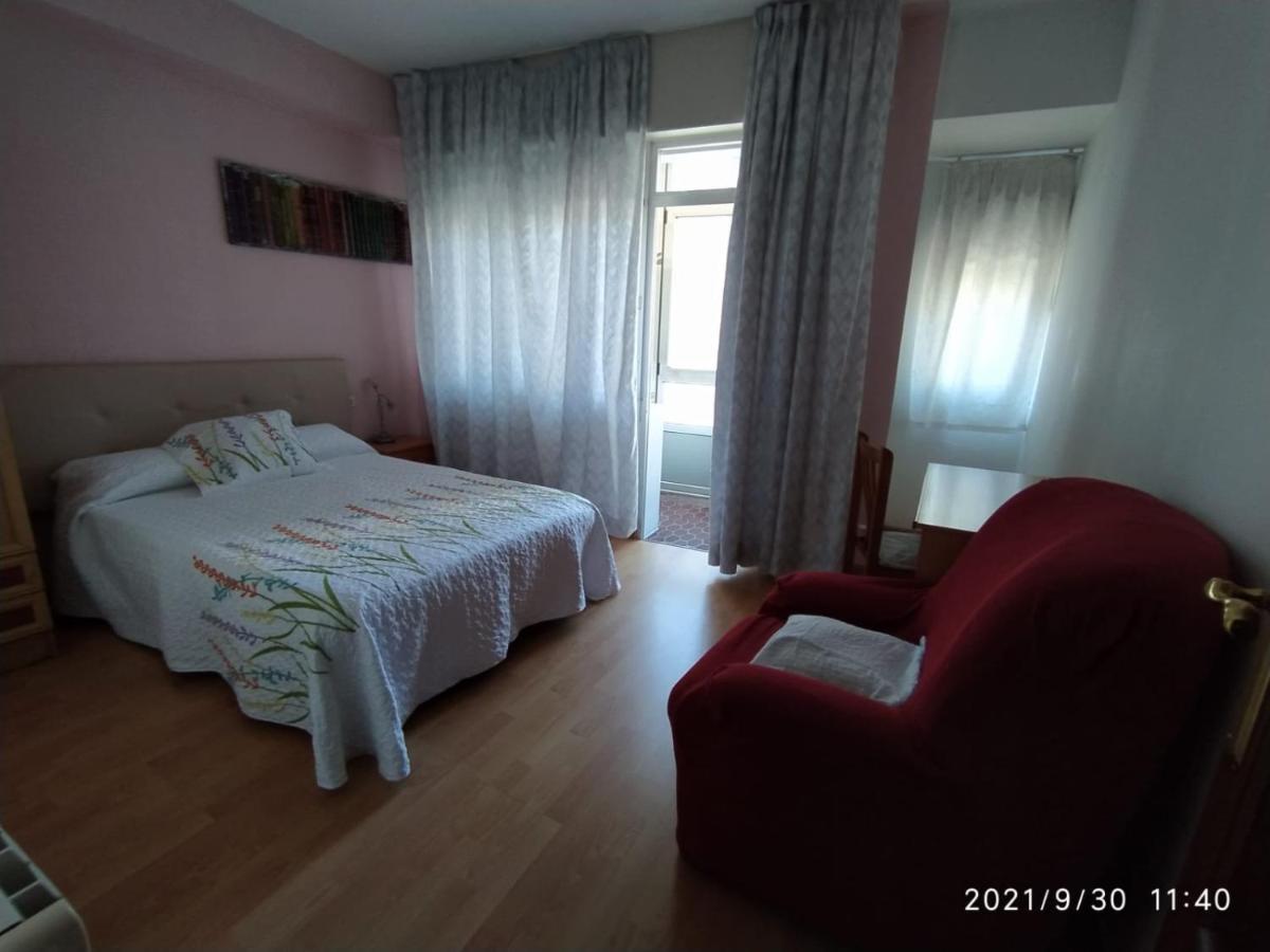 Appartement Nemes *