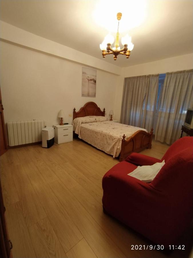 Appartement Nemes Cee